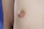 MAINA 2|#69
