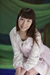 MAINA 2|#8