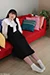 TAKAYO|#2