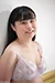 TAKAYO|#52