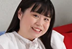 TAKAYO