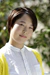 YUZUKA|#1