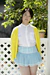 YUZUKA|#2
