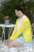 YUZUKA|#22