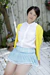 YUZUKA|#23