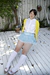 YUZUKA|#24