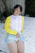 YUZUKA|#25