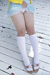 YUZUKA|#26