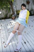 YUZUKA|#32