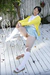 YUZUKA|#33