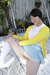 YUZUKA|#38