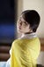 YUZUKA|#42