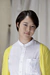 YUZUKA|#44