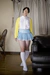 YUZUKA|#45