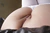YUZUKA|#57