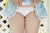 YUZUKA|#6