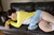 YUZUKA|#65