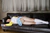 YUZUKA|#66