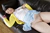 YUZUKA|#67