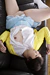 YUZUKA|#75