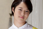 YUZUKA