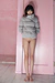 MIREI 3|#12