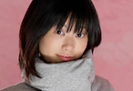 MIREI 3
