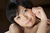 KIYONE 2|#4
