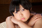 KIYONE 2