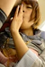 REIMI 2|#100