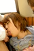 REIMI 2|#106