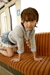 REIMI 2|#11