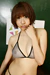 REIMI 2|#157
