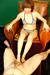 REIMI 2|#166