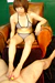 REIMI 2|#169