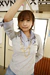REIMI 2|#4