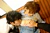 REIMI 2|#49