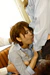 REIMI 2|#68