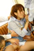 REIMI 2|#71