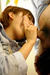 REIMI 2|#78