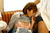 REIMI 2|#97