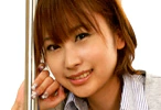 REIMI 2