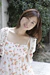 MAYURI|#23