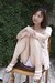 MAYURI|#7