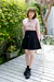FUSAKO 6|#1