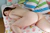 FUSAKO 6|#103