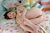 FUSAKO 6|#106