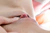 FUSAKO 6|#118