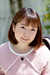 FUSAKO 6|#13