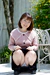 FUSAKO 6|#14